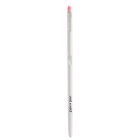 Small Concealer Brush  1ud.-165697 Small Concealer Brush  1ud.-165697 0